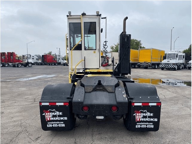Truck Thumbnail 3