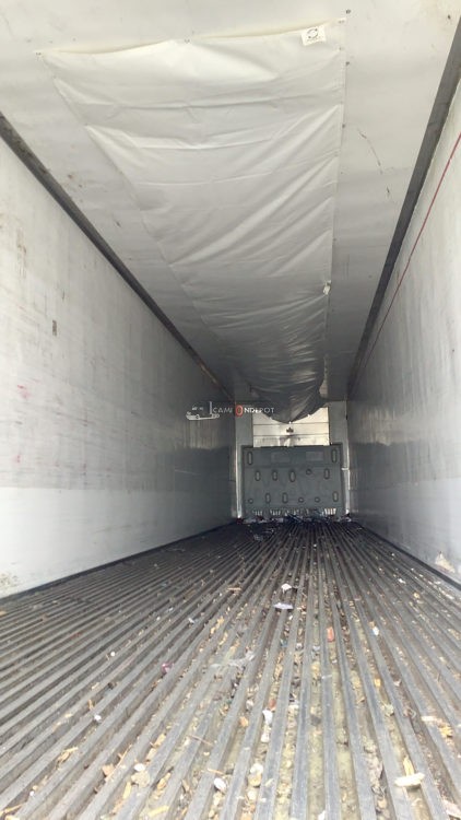Truck Thumbnail 4