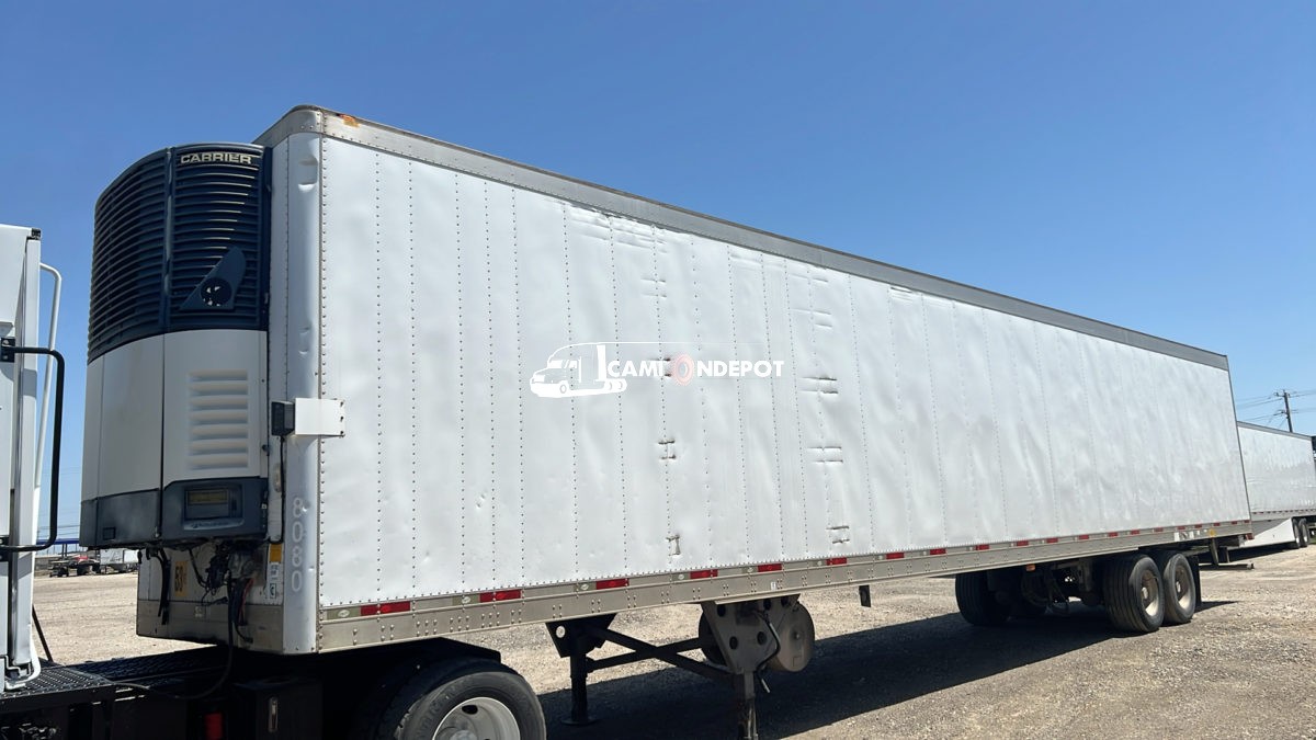 Truck Thumbnail 2