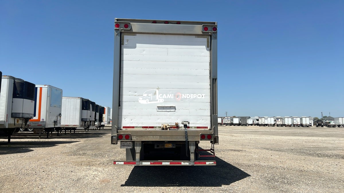 Truck Thumbnail 4