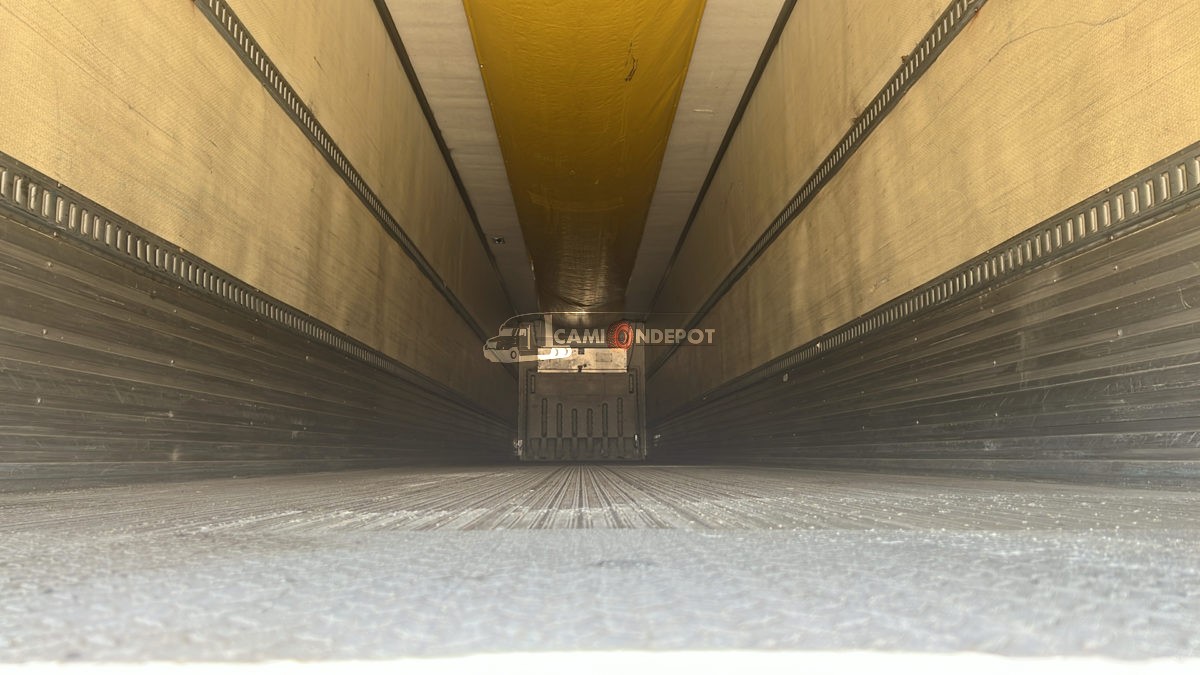 Truck Thumbnail 5
