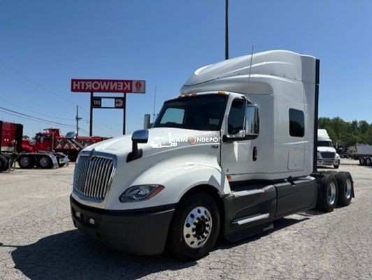 Truck Thumbnail 2