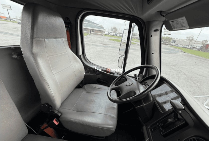 Truck Thumbnail 4