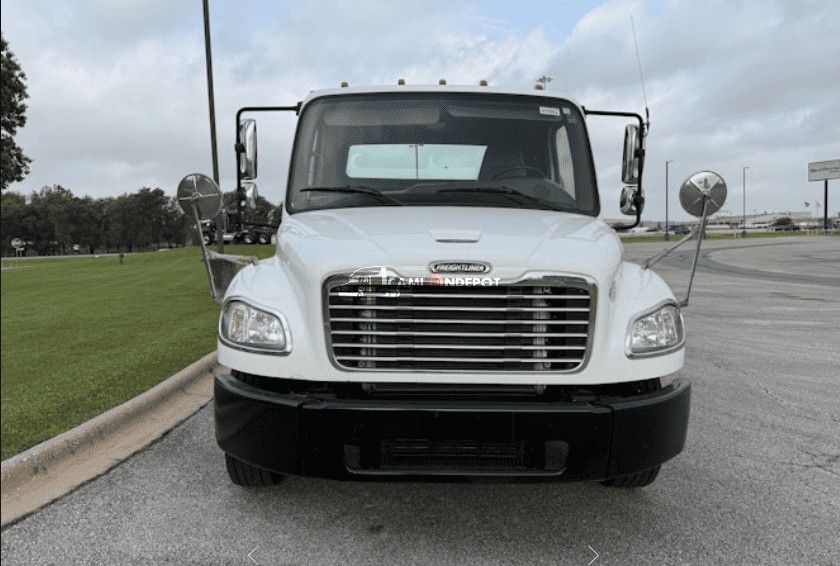 Truck Thumbnail 2