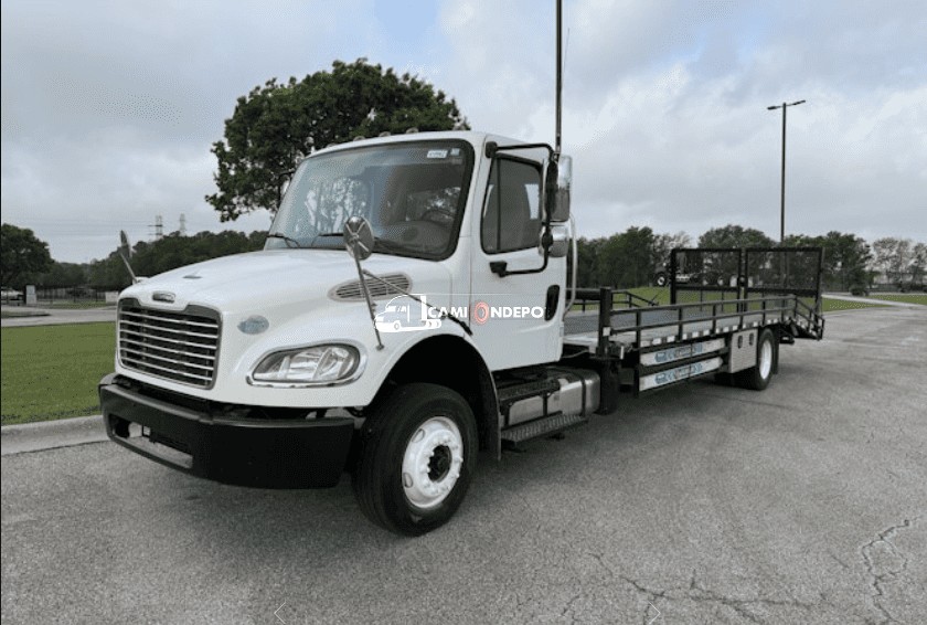 Truck Thumbnail 3