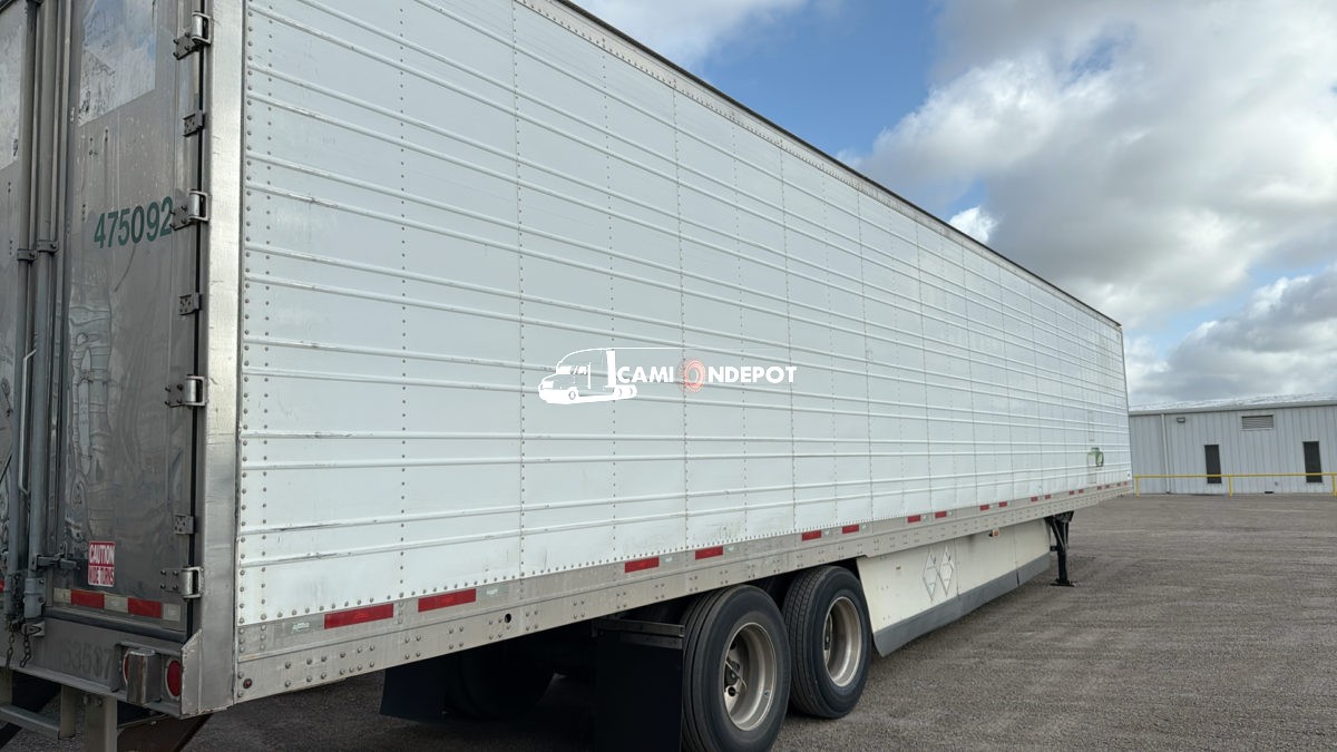 Truck Thumbnail 4