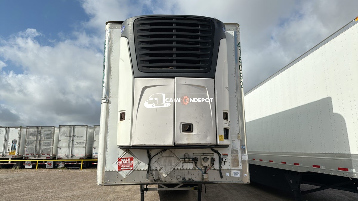 Truck Thumbnail 2