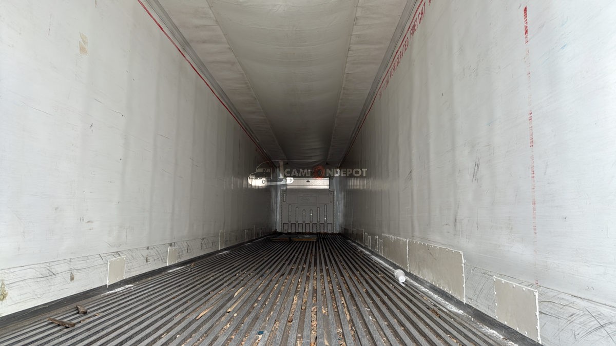 Truck Thumbnail 3