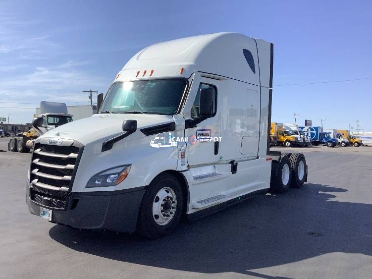 Truck Thumbnail 3