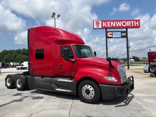 Truck Thumbnail 3