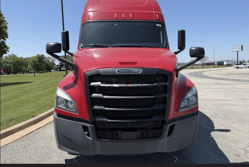 Truck Thumbnail 2