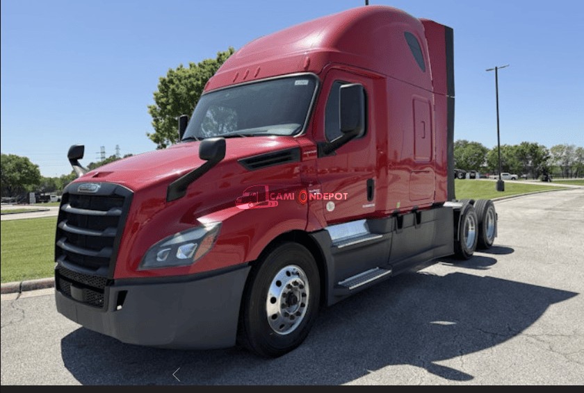 Truck Thumbnail 3