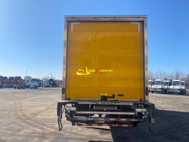 Truck Thumbnail 3