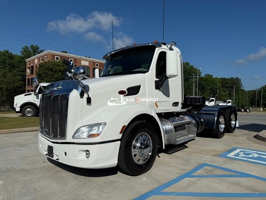 Truck Thumbnail 3