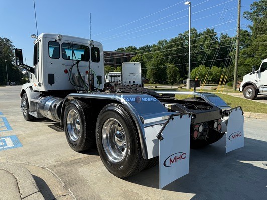 Truck Thumbnail 2