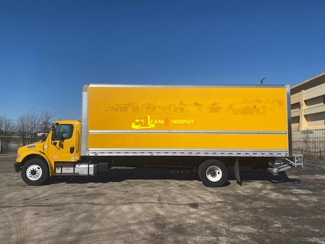 Truck Thumbnail 2