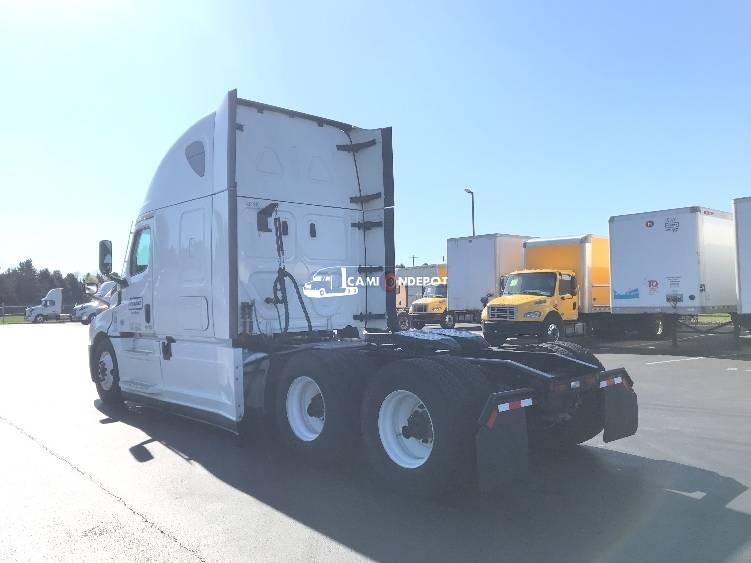 Truck Thumbnail 4