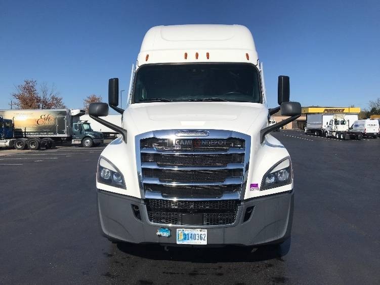 Truck Thumbnail 2