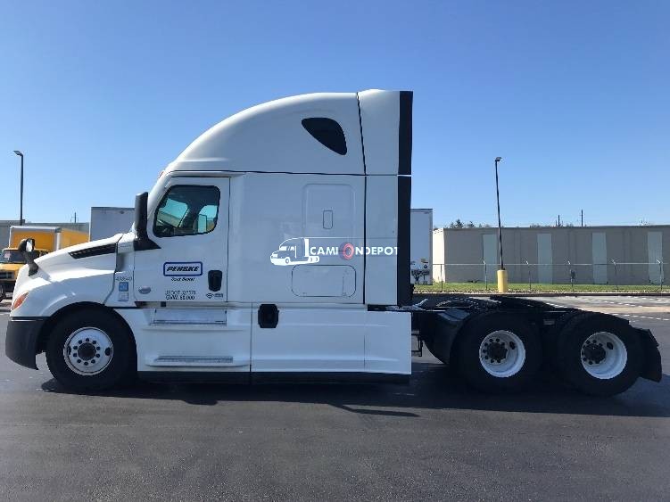 Truck Thumbnail 3