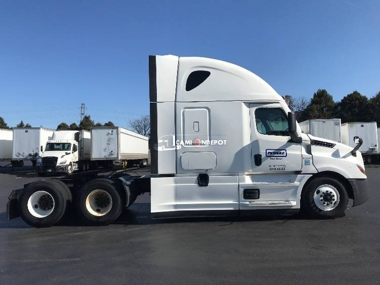 Truck Thumbnail 5