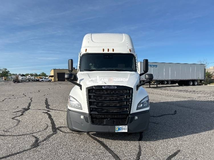 Truck Thumbnail 2