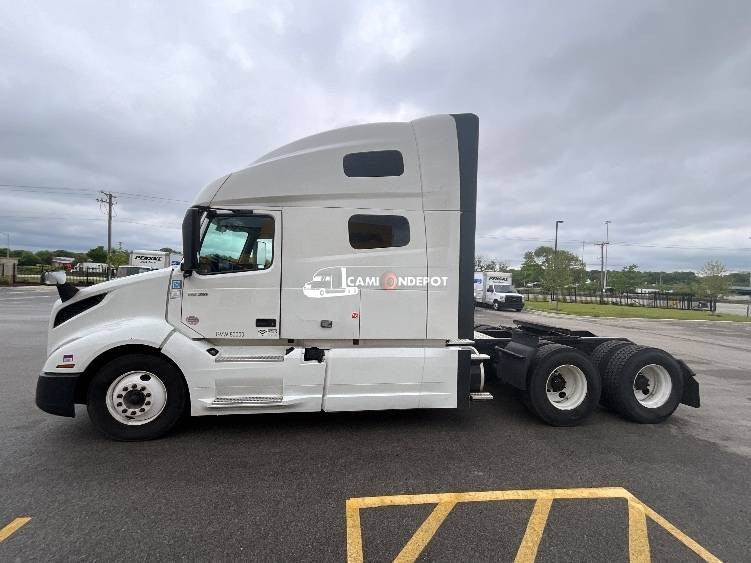 Truck Thumbnail 4