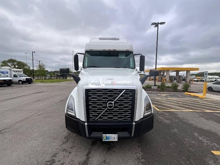 Truck Thumbnail 2