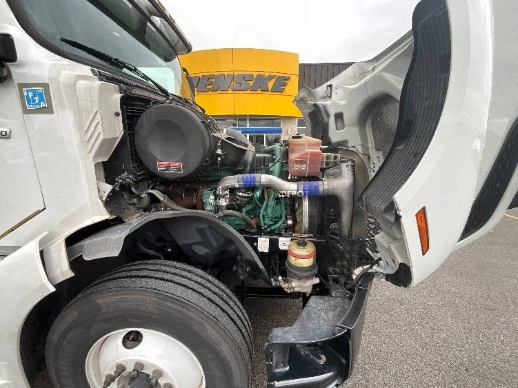 Truck Thumbnail 8