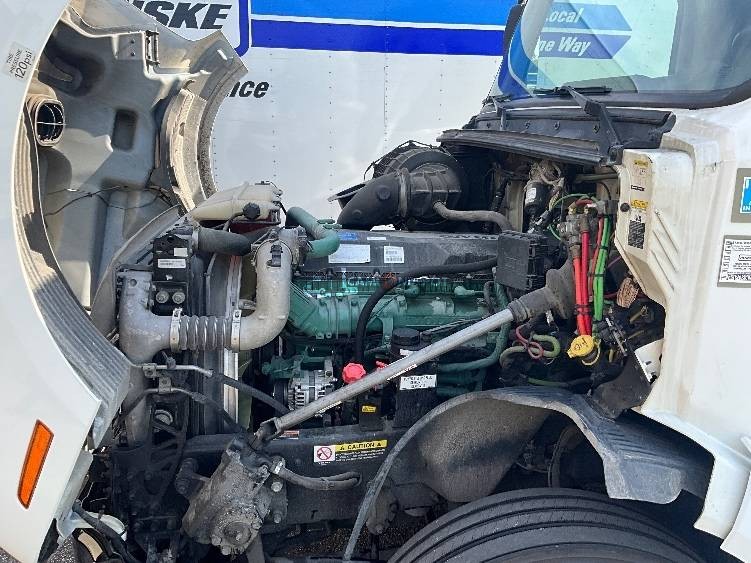 Truck Thumbnail 11