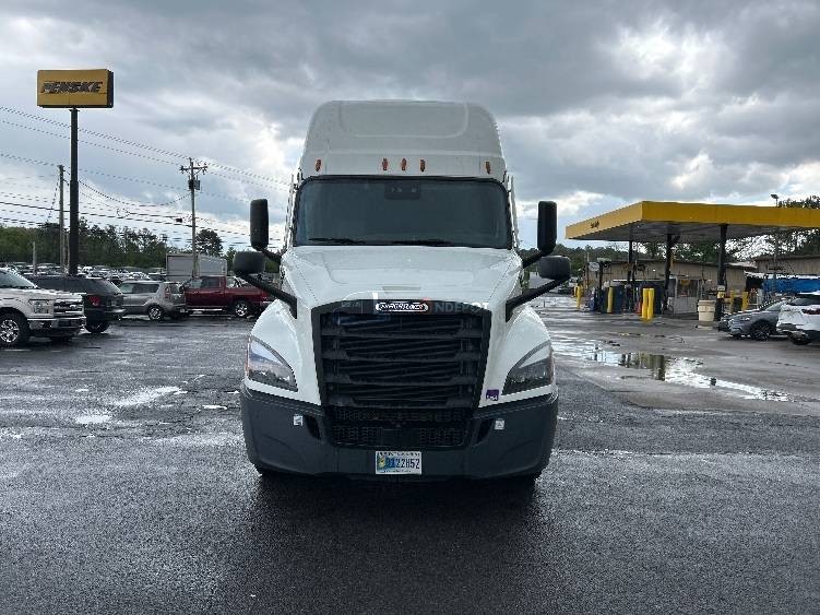 Truck Thumbnail 2