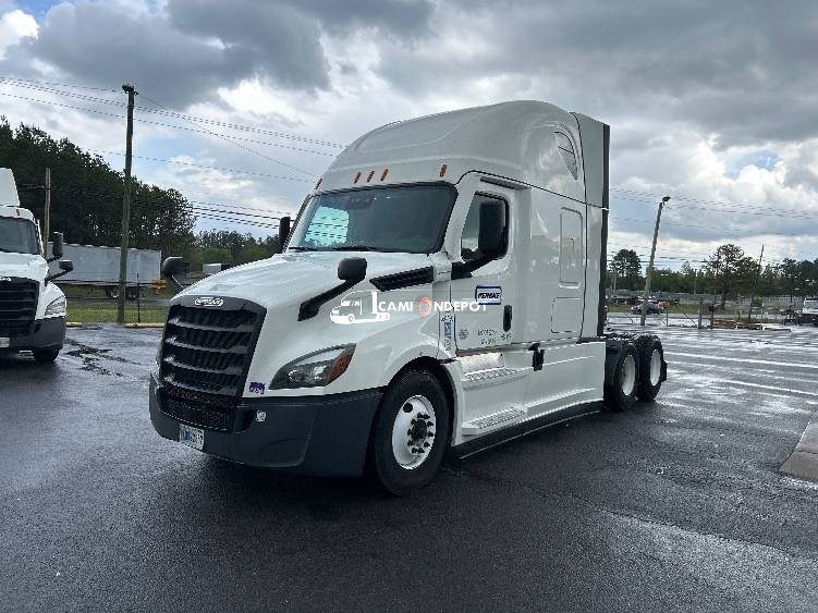 Truck Thumbnail 3