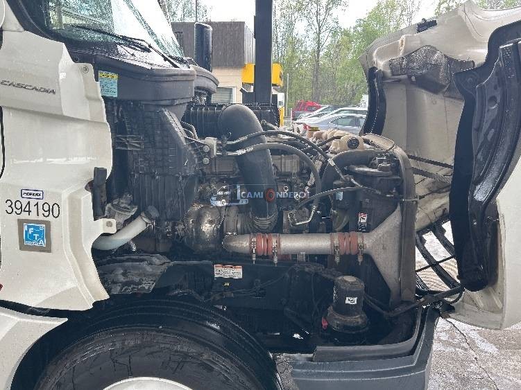 Truck Thumbnail 8