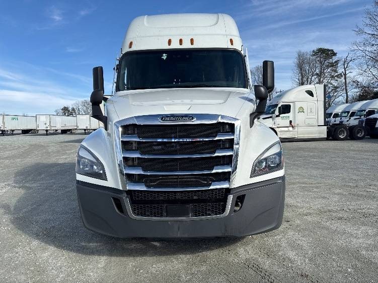 Truck Thumbnail 2