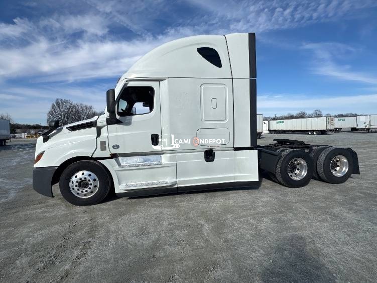 Truck Thumbnail 3