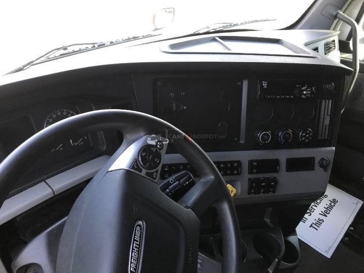 Truck Thumbnail 7