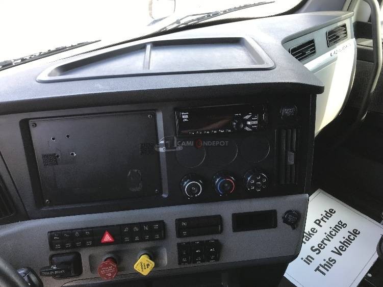 Truck Thumbnail 8