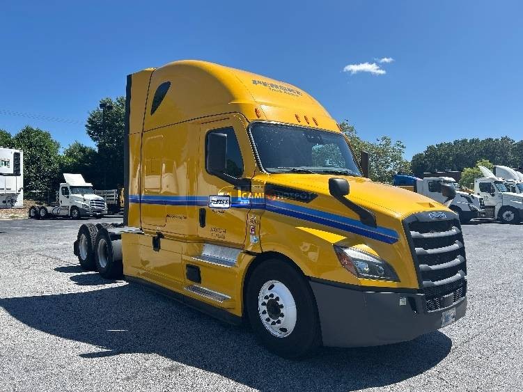 Truck Thumbnail 2