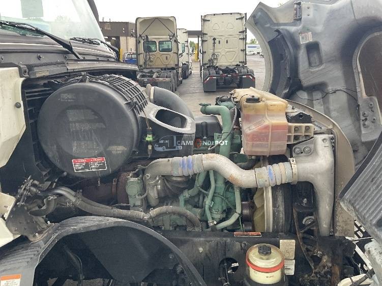 Truck Thumbnail 11