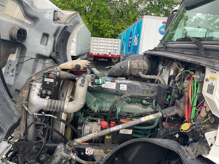 Truck Thumbnail 12