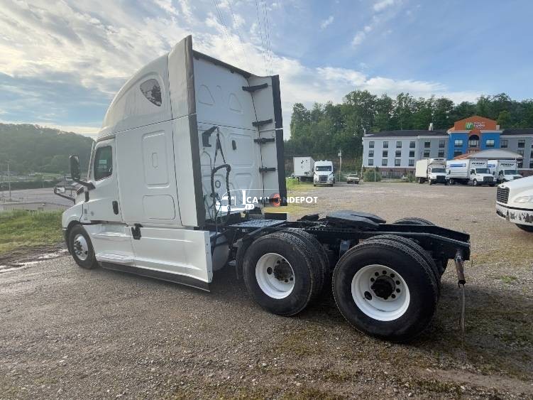 Truck Thumbnail 4