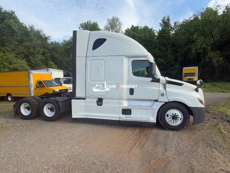 Truck Thumbnail 3