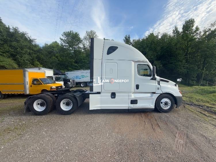 Truck Thumbnail 6