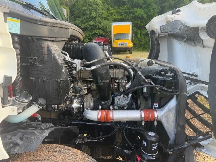 Truck Thumbnail 15