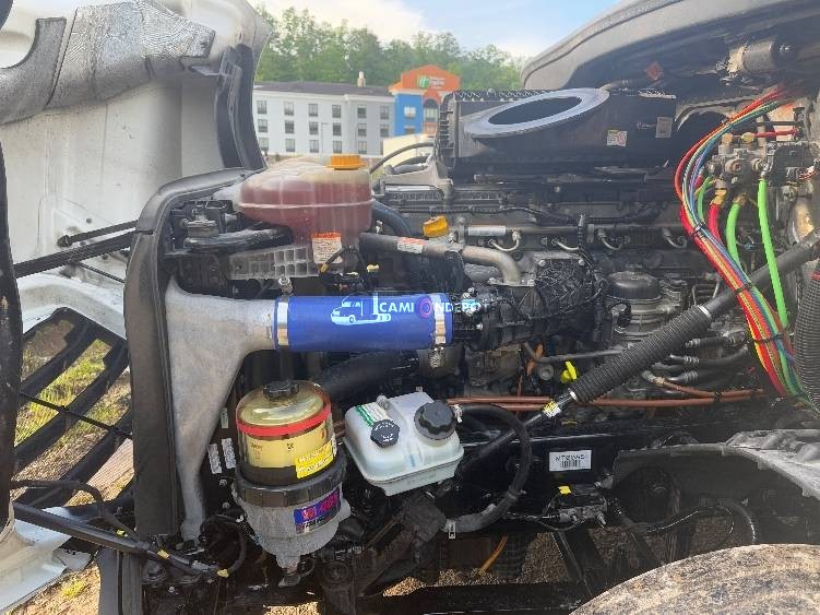 Truck Thumbnail 16