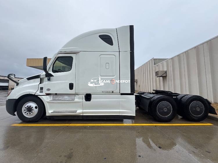 Truck Thumbnail 3