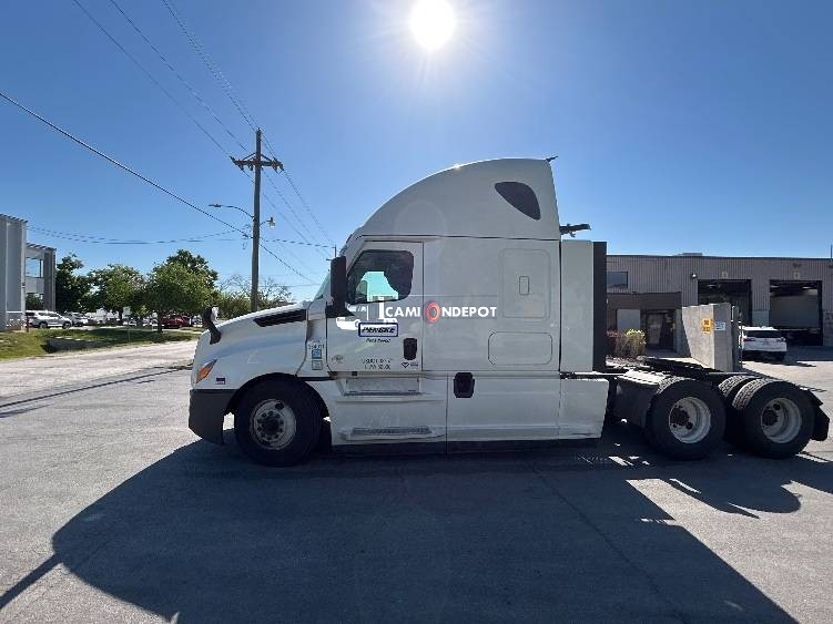 Truck Thumbnail 3