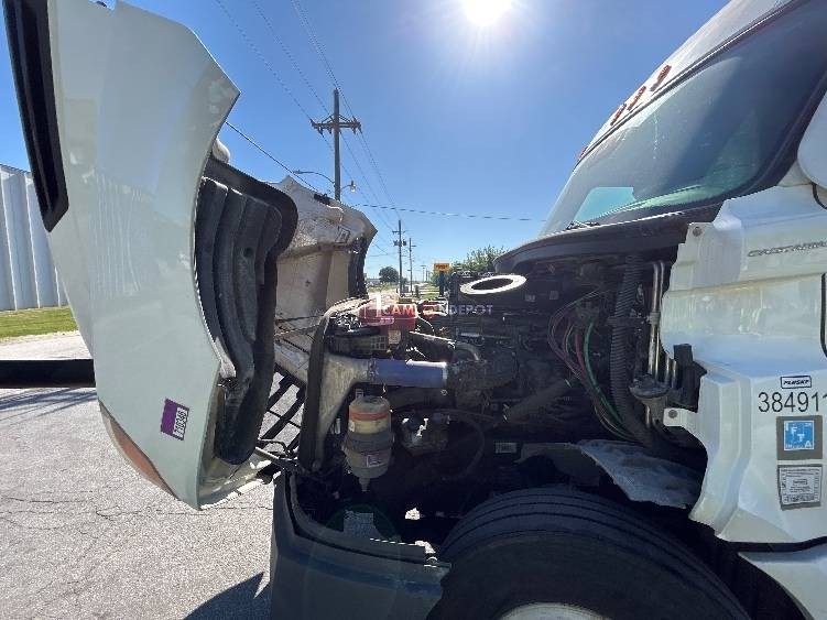 Truck Thumbnail 11