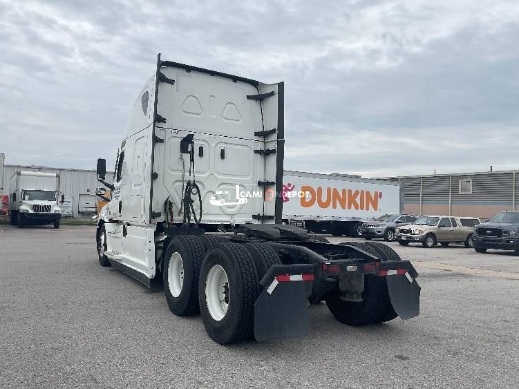 Truck Thumbnail 4