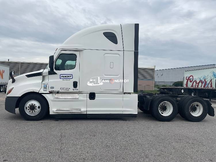 Truck Thumbnail 3