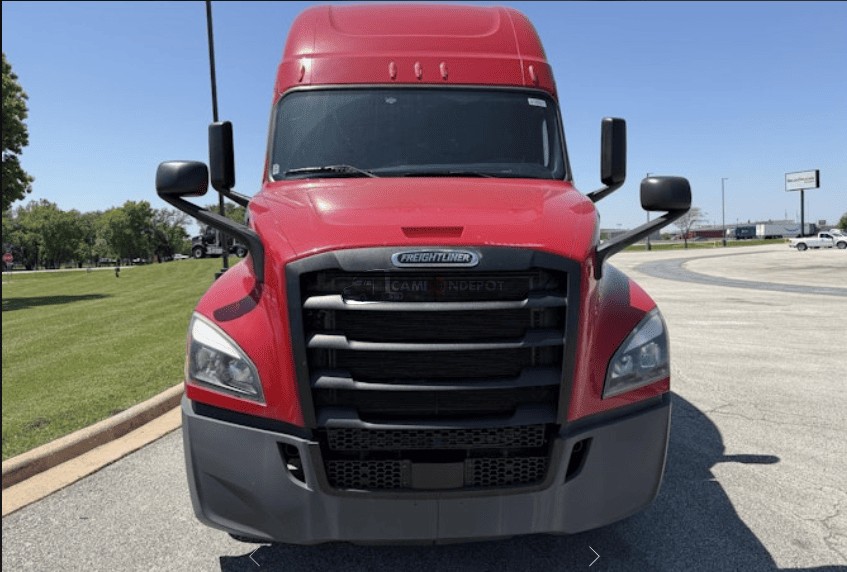 Truck Thumbnail 2